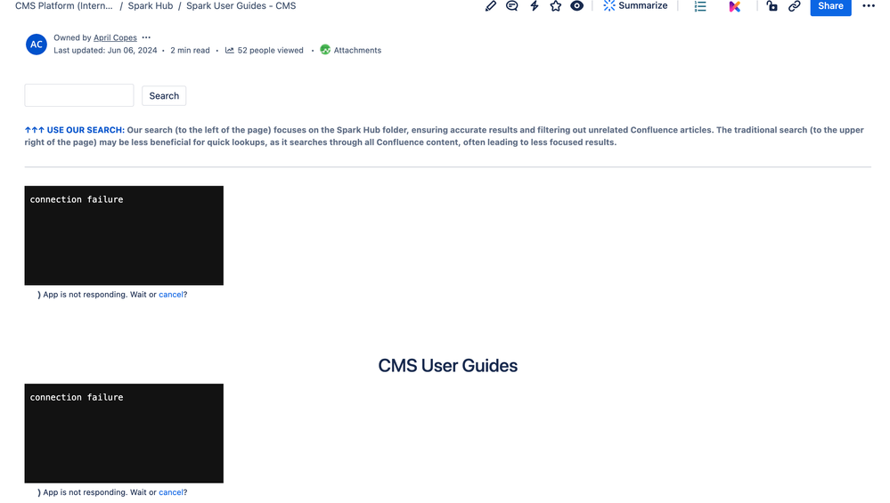 Screenshot 2024-07-08 at 2.47.04 PM.png
