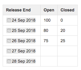 Screen Shot 2018-09-26 at 11.56.31 AM.png