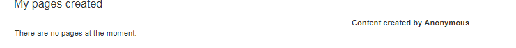 contentmacro.png