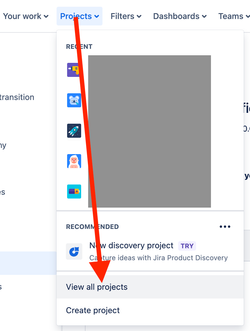 Screenshot 2024-07-08 at 4.44.51 PM.png