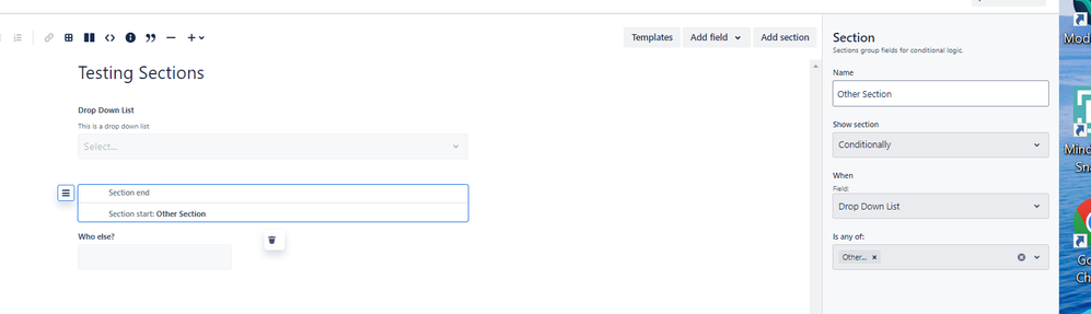 Drop Down.png