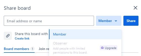 Share.jpg