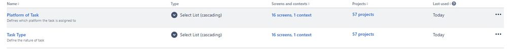 jira 2.jpg