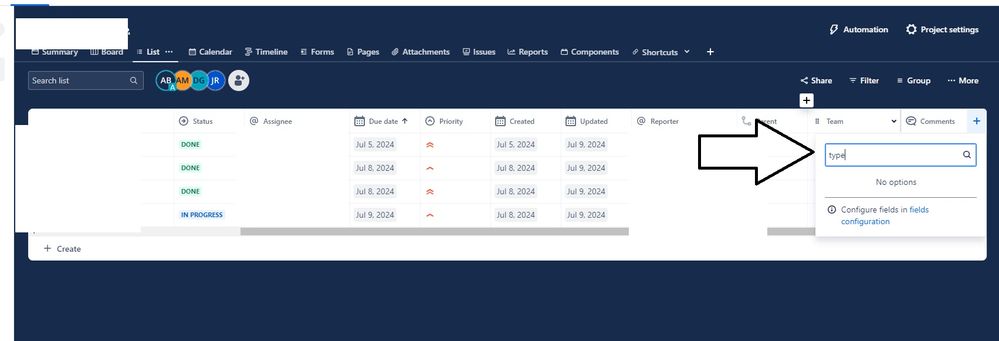jira 3.jpg