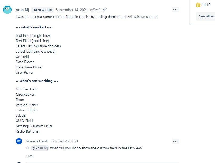 jira 4.jpg