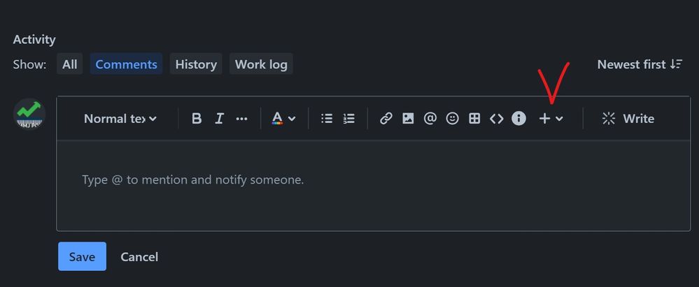 jira1.jpg