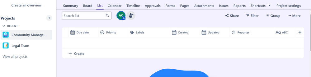 Screenshot (445).png