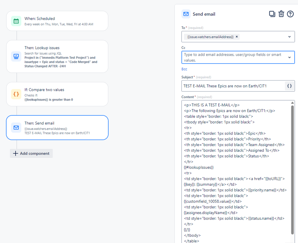Screenshot 2024-07-09 144926.png