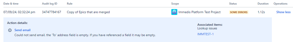 Screenshot 2024-07-09 145739.png