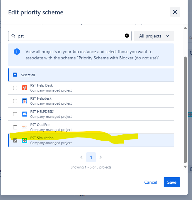 Projects in Priority Scheme with Blocker.png