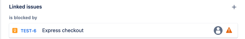 Screenshot 2024-07-09 at 16.44.50.png