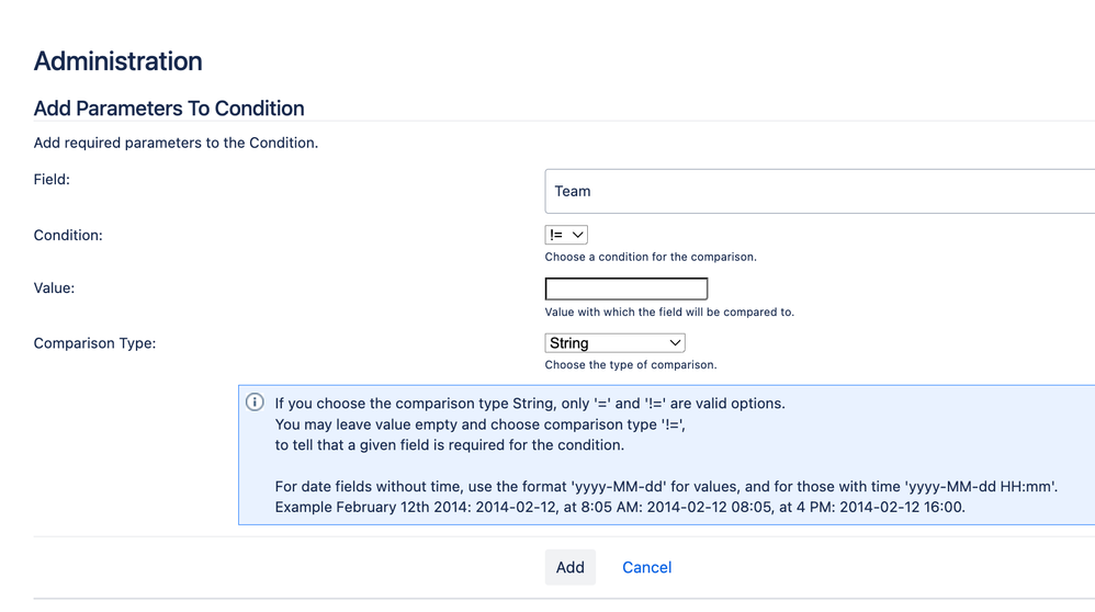 Screenshot 2024-07-09 at 10.46.14 AM.png