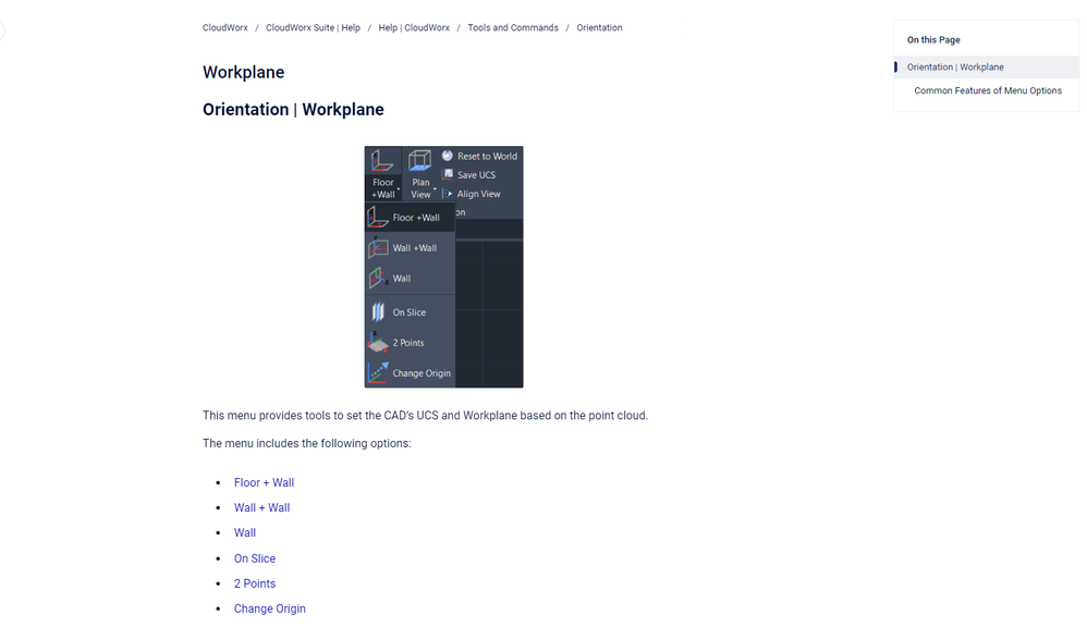 Confluence published.PNG
