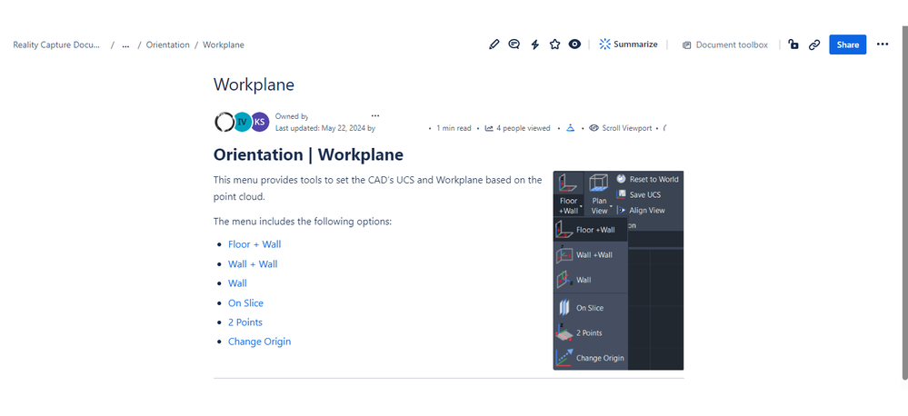 Confluence backend.png