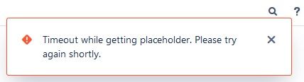 Error.jpg