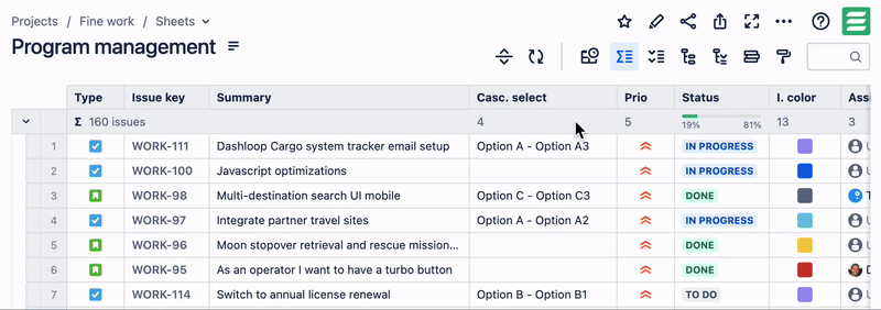 cascading-select.gif
