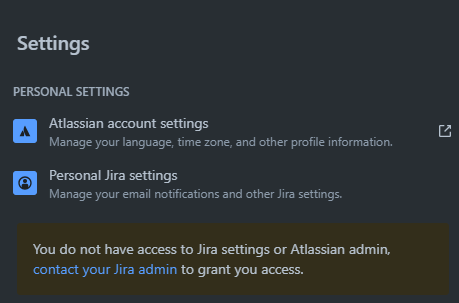 Screenshot 2024-07-09 143816.png