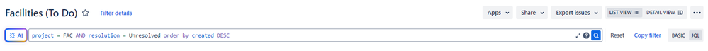 Copy filter.png