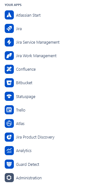 Product List.png