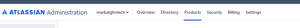 Product Admin.png