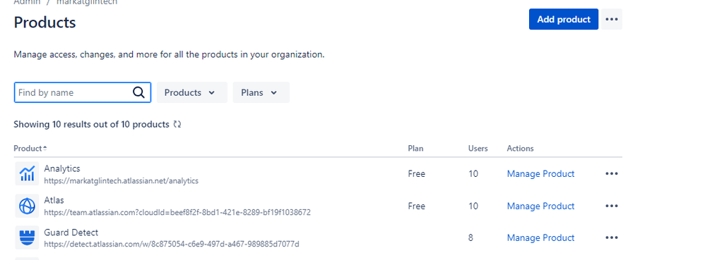 manage product.png