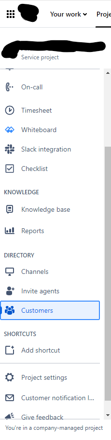 Screenshot 2024-07-10 143151.png