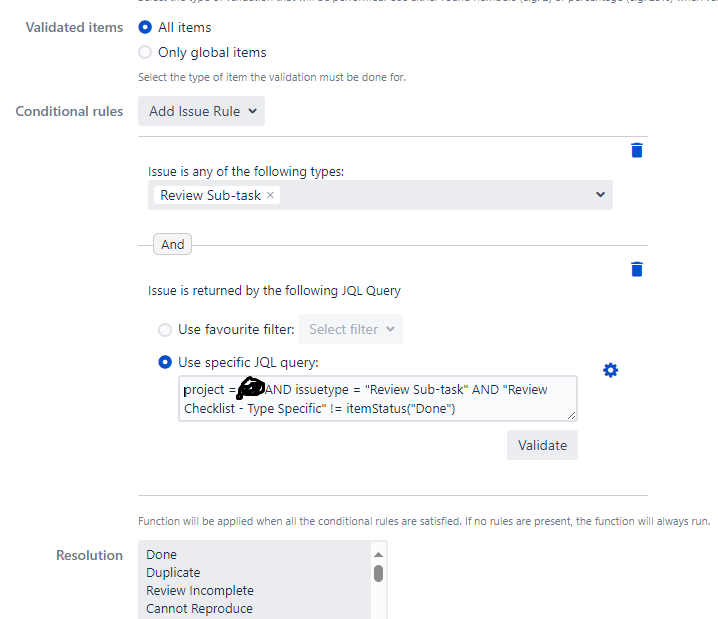review finding.PNG
