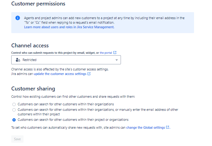 jira1.png