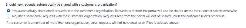 jira2.png