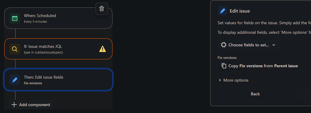 Screenshot 2024-07-10 100415.png