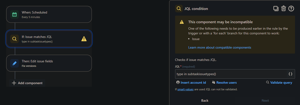 Screenshot 2024-07-10 100444.png