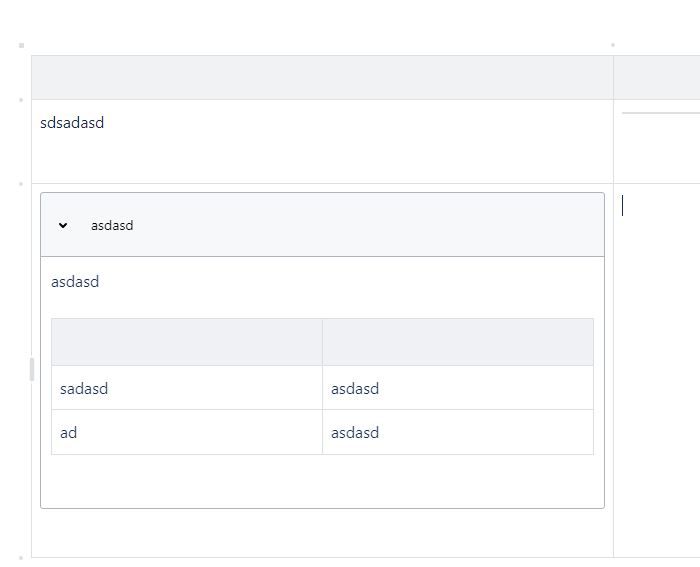2024-07-10 20_02_32-Edit - Nandesh - $TEMPLATES$ - Development Documentation - Confluence.jpg