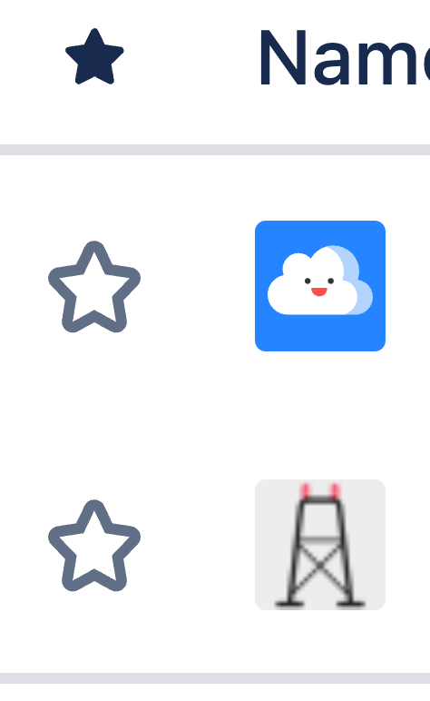 Screenshot 2024-07-10 at 12.38.11.png
