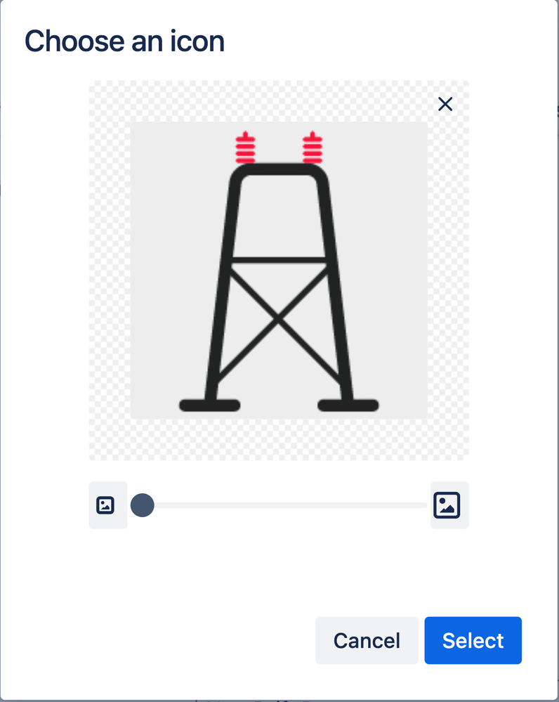 Screenshot 2024-07-10 at 12.36.52.png