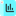custom_charts.png custom_charts.png
