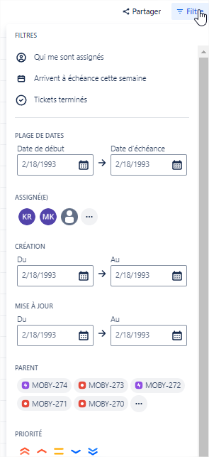 jira-list-filter.png