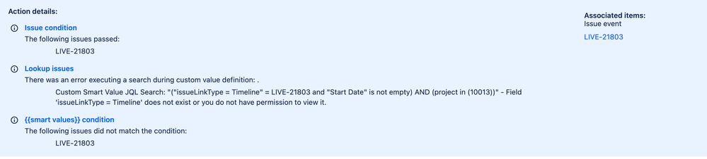 Screenshot 2024-07-10 at 14.08.18.png