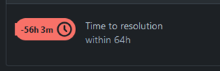 parentsla.png