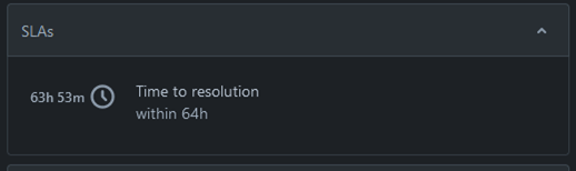 subtask sla.png