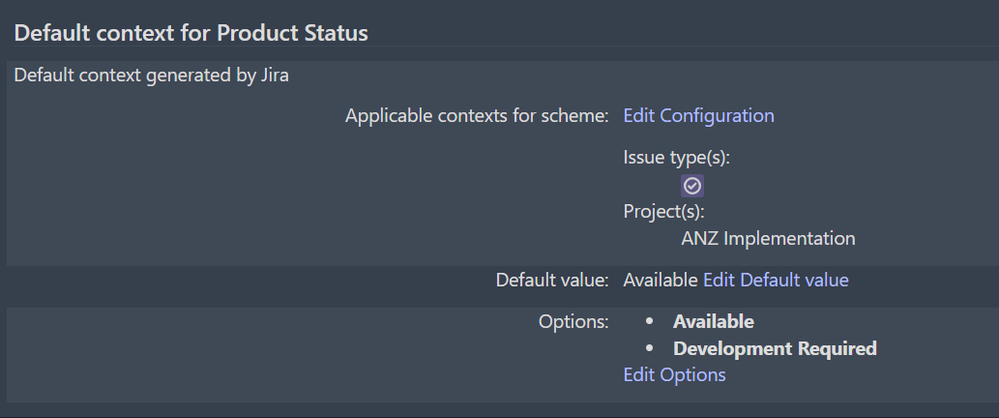 Screenshot 2024-07-10 111643.png