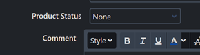 Screenshot 2024-07-10 111715.png