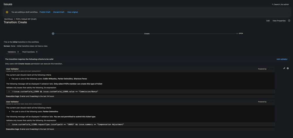 Screenshot 2024-07-10 at 9.45.22 AM.png