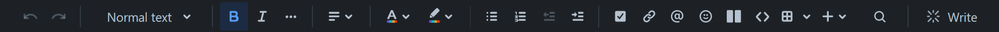 missing image button.png