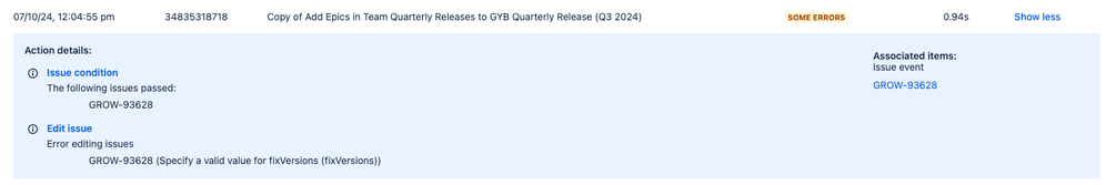 Screenshot 2024-07-10 at 1.01.13 PM.png