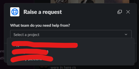 Screenshot 2024-07-10 101008.png