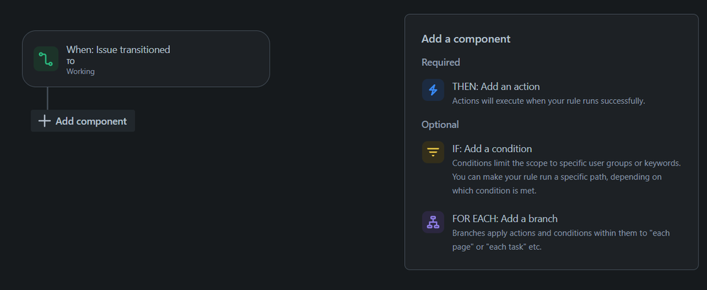 Jira Automation.png