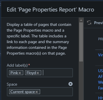 page_prop.png
