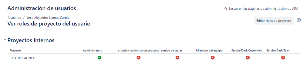 2024-07-10 21_00_08-Window.png