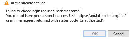 input_stream (2).png