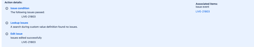 Screenshot 2024-07-11 at 10.13.14.png
